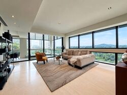 Hana (D10), Condominium #631565671